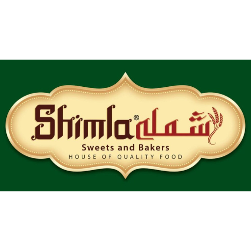 Shimla Bakers